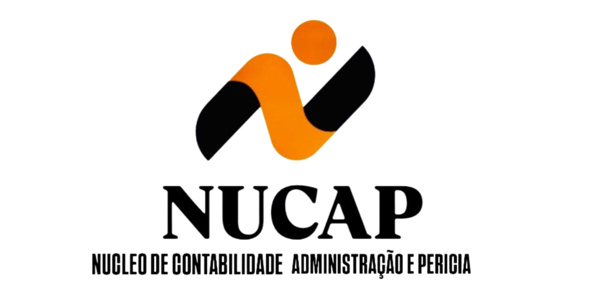 Conheça a NUCAP: Especialistas em contabilidade, perícia e gestão empresarial