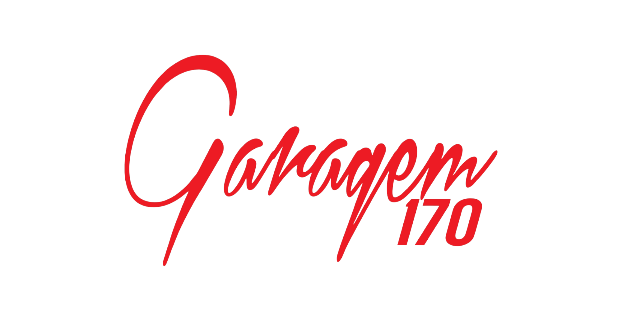 Garagem 170: Excelência e personalidade em lavagem automotiva no coração de LEM