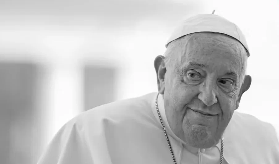 Papa Francisco morre aos 88 anos: o adeus ao primeiro pontífice latino-americano​
