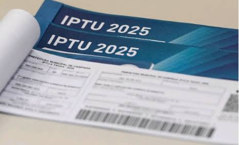 IPTU: Vereadores da base do Governo apresentam pedido de pacote de benefícios fiscais