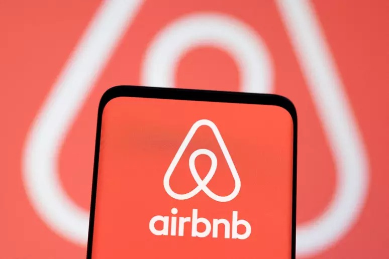 Facção criminosa usa imóveis alugados pelo Airbnb para lavar dinheiro do tráfico