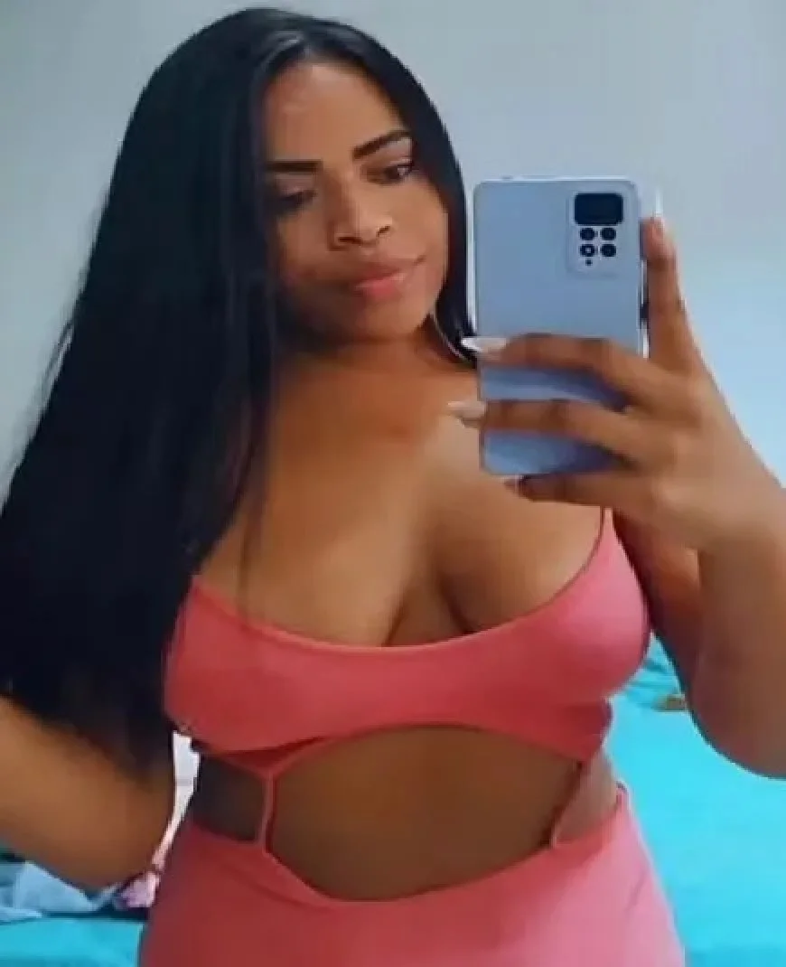 Mulher é morta a facadas pelo ex na frente do filho de 1 ano no Espírito Santo