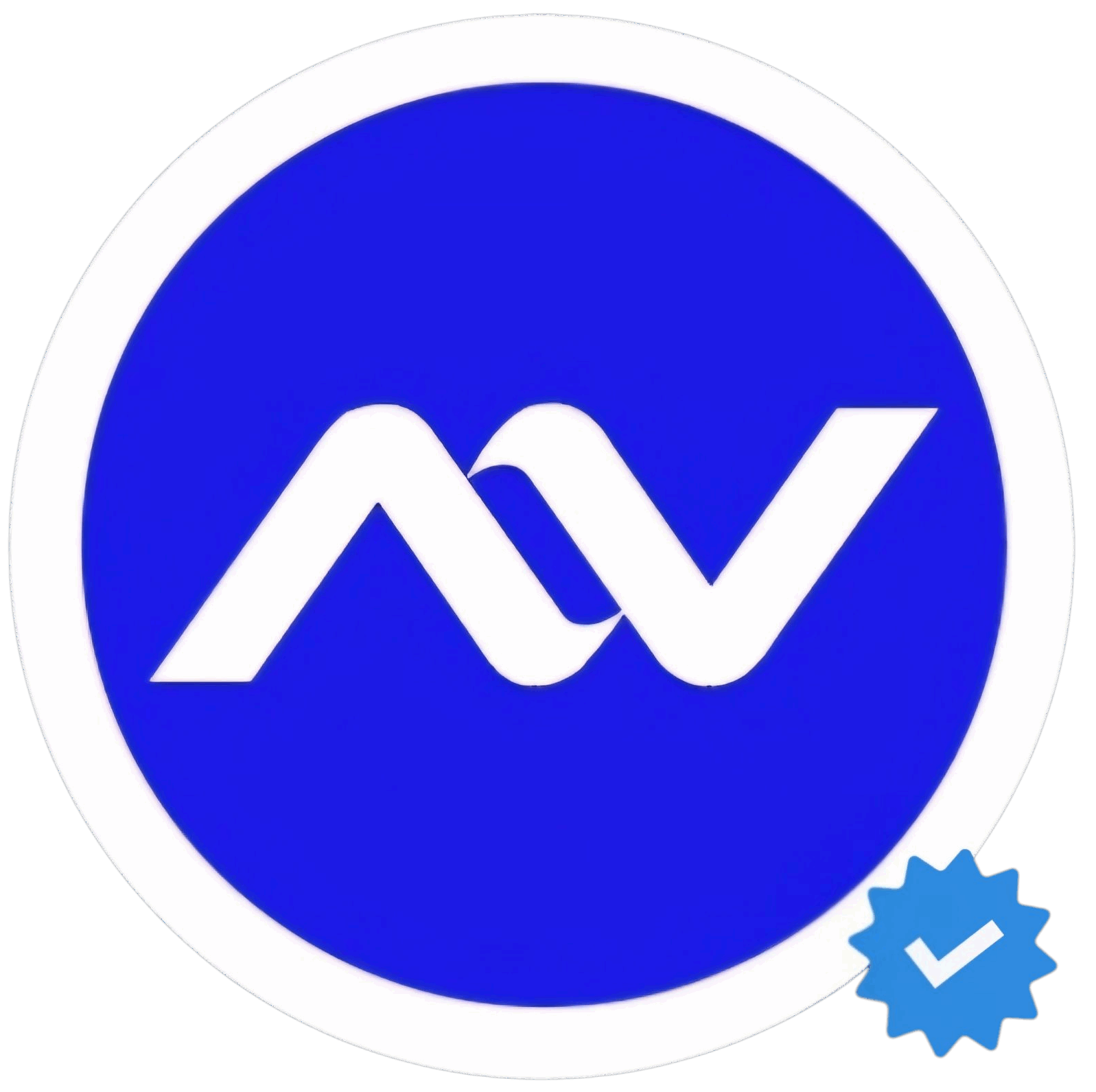 Avlis Notícias