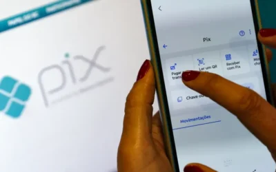 Abono salarial 2026 pode pagar até R$ 1.621 via Pix para trabalhadores