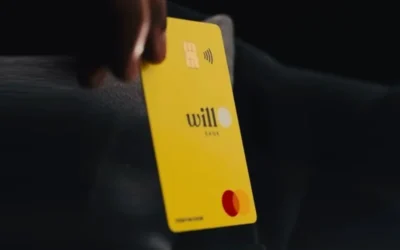 Banco Central decreta liquidação do Will Bank: entenda o que aconteceu e o que muda para clientes e investidores