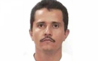 Rastro da namorada levou militares ao esconderijo e operação termina com morte de “El Mencho” no oeste do México