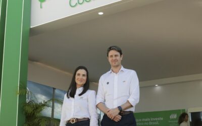 NEOENERGIA COELBA ANUNCIA R$ 3,2 BILHÕES EM INVESTIMENTOS NO EXTREMO OESTE BAIANO