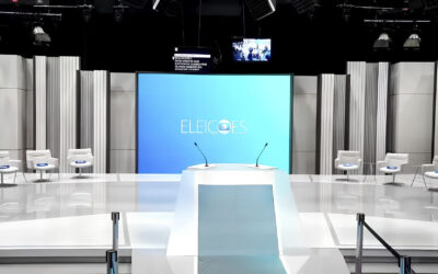Lula estuda faltar aos debates do primeiro turno; estratégia divide PT